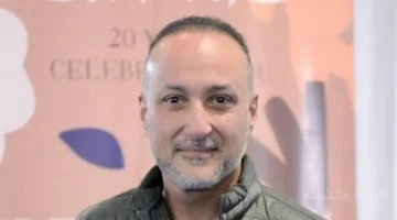 اعتراف مفاجئ.. أحمد القرملاوي يكشف سر تردده في نشر أعماله الأدبية 1